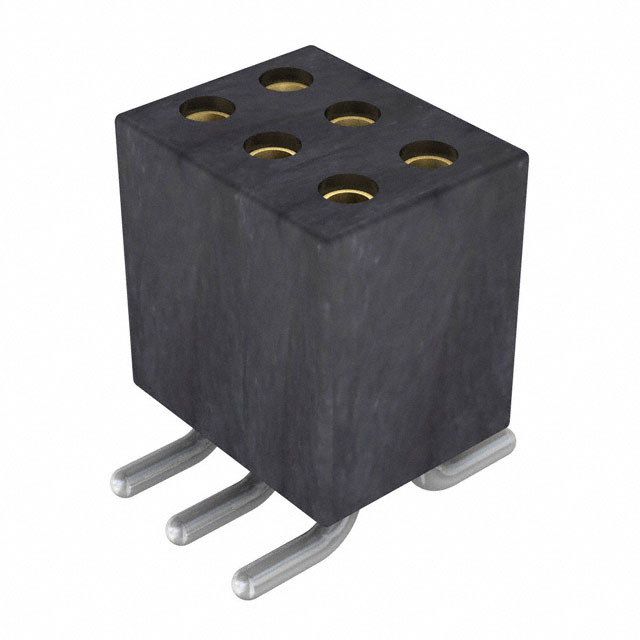 853-8x-006-30-001101