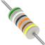 HHV1WSFT-73-590K HHV1WSFT-73-590K