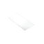 3M 1170 1" X 2"-100 3M 1170 1" X 2"-100