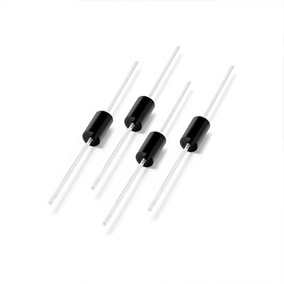 T10B035 product image