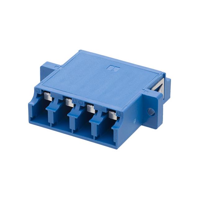FOA-806-BLU FOA-806-BLU