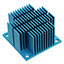 ATS-15C-05-C2-R0 ATS-15C-05-C2-R0