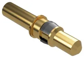 POSITRONIC MC4010D POSITRONIC MC4010D