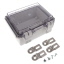 NBF-32402 NBF-32402