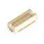 DF12E(4.0)-32DP-0.5V(81) DF12E(4.0)-32DP-0.5V(81)