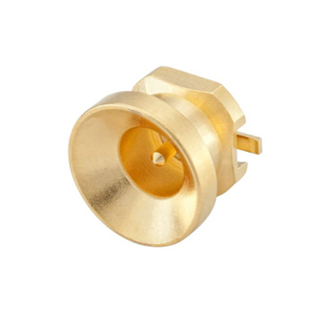 119S147-40ML5 119S147-40ML5