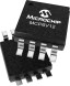 MCP6V12 product image