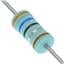 MF0204FRE52-3R6 MF0204FRE52-3R6