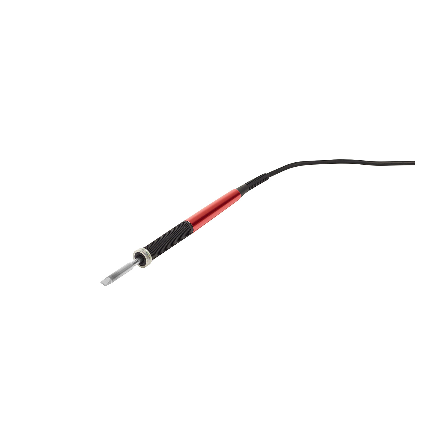 CV-H6-HTD CV-H6-HTD