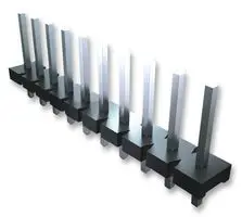 SAMTEC HPM-05-01-T-S