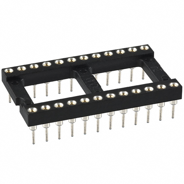 110 Series 24 Series