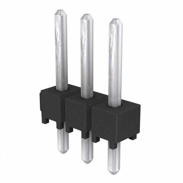 TSW-103-07-T-S TSW-103-07-T-S