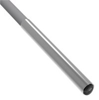 BANNER ENGINEERING VSM-2S4RPR500-Q3 BANNER ENGINEERING VSM-2S4RPR500-Q3
