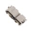 KMMX-AB10-SMT1SB30TR KMMX-AB10-SMT1SB30TR