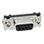 RDED-9S(55) RDED-9S(55)