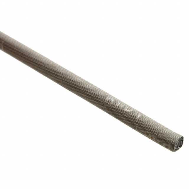 4228PA51H01800 4228PA51H01800