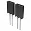 SSQ-149-03-T-S SSQ-149-03-T-S