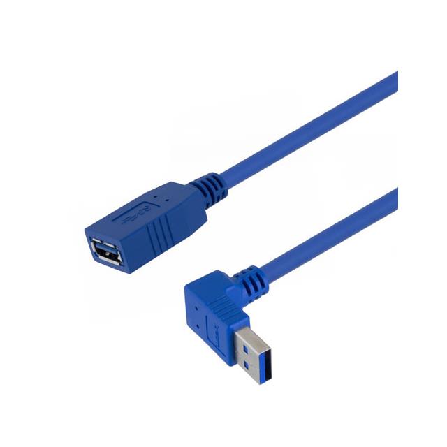 U3A00046-1M U3A00046-1M