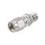 FMAT7601-1 FMAT7601-1