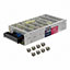 TXL 100-12S TXL 100-12S