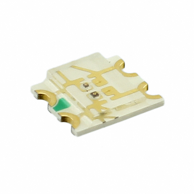 598-Series 1210(3225)