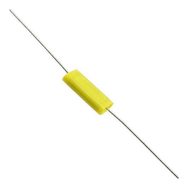 QAK2E684KTP QAK2E684KTP