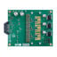 EPC91200 EPC91200