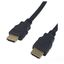 4XHDMI8K5FT 4XHDMI8K5FT