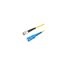FCA-PM15FCSC-3-02 FCA-PM15FCSC-3-02