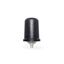 2J7110B (CONNECTOR) 2J7110B (CONNECTOR)