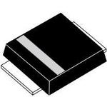 STMicroelectronics-STTH3L06UFY Rectifiers Diode Switching 600V 3A 2-Pin SMBF T/R Automotive AEC-Q101