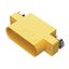 GFSH89M182/AA GFSH89M182/AA