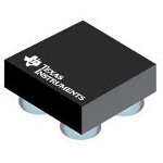 Texas Instruments-LP5907UVX-3.0/NOPB Linear Regulators LDO Regulator Pos 3V 0.25A 4-Pin DSBGA T/R