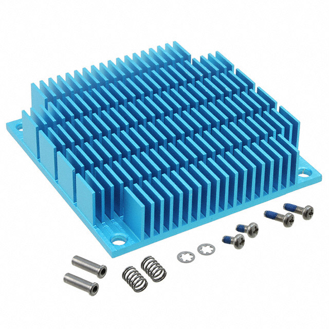 ATS-H1-xx(x)-Cx-R0 ATS-H1-xx(x)-Cx-R0