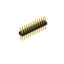 SL 2 053 24 G SL 2 053 24 G