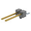 TSM-102-03-L-SH-A TSM-102-03-L-SH-A