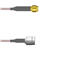 Q-6805200051.5M Q-6805200051.5M