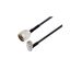 PE3C7706/HS-48 PE3C7706/HS-48