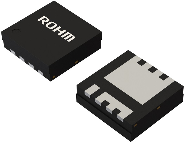 Product thumbnail image