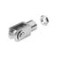 CRSG-M20X1,5 CRSG-M20X1,5