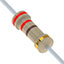 CFR-12JR-52-220R CFR-12JR-52-220R