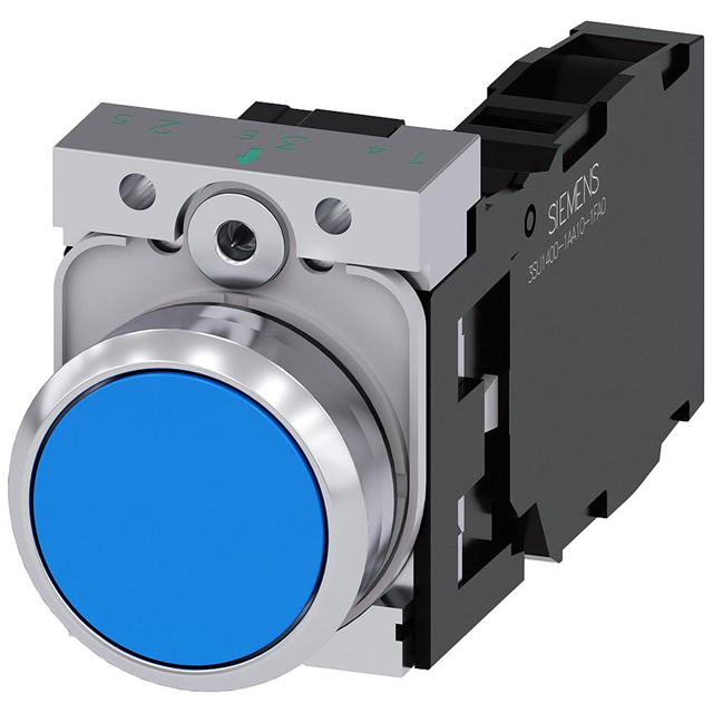 MFG_3SU11500AB501FA0 MFG_3SU11500AB501FA0