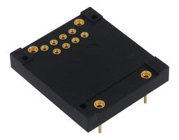 NKK SWITCHES AT9704-085M