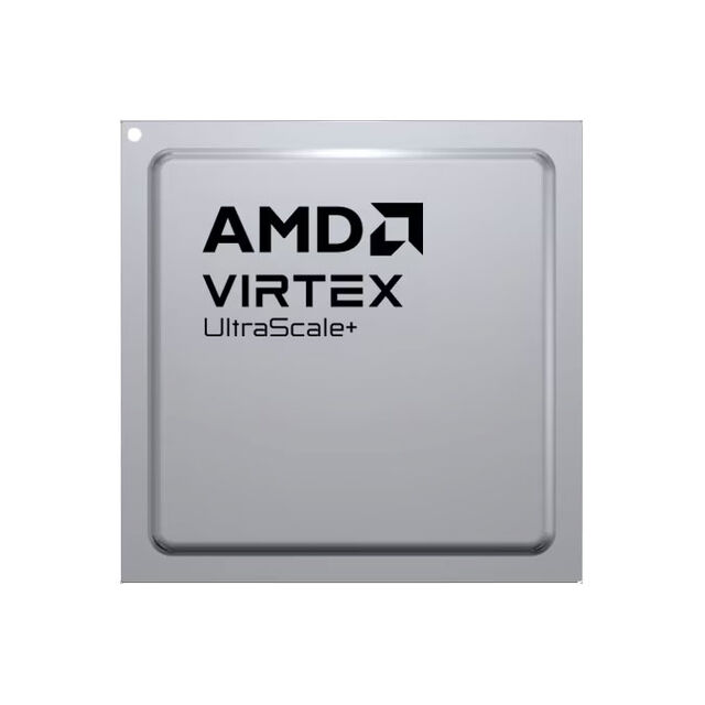 XCVU11P-1FLGA2577E
