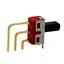 1103A3VREA 1103A3VREA