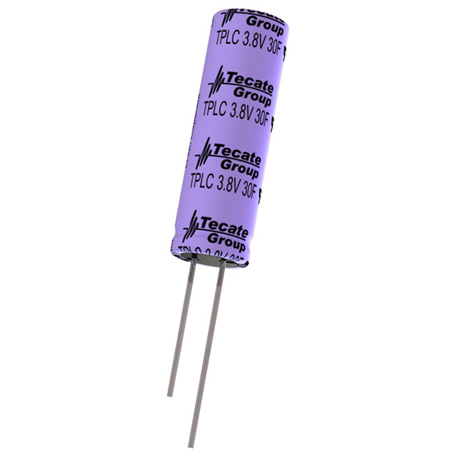 TPLC-3R8/30MR8X25 TPLC-3R8/30MR8X25