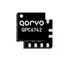 QPC6742SR QPC6742SR