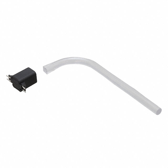 LPR3-0800-2000F-XXX LPR3-0800-2000F-XXX