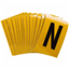 5920-N 5920-N