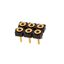 SDL-103-G-19 SDL-103-G-19